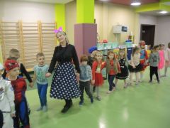 większy obrazek nr 7