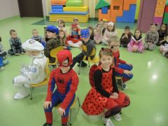 większy obrazek nr 8