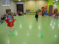 większy obrazek nr 10