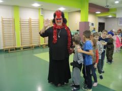 większy obrazek nr 11