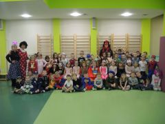 większy obrazek nr 12