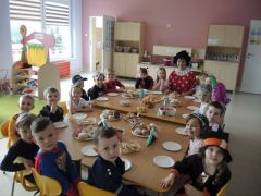 większy obrazek nr 13