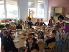 większy obrazek nr 14