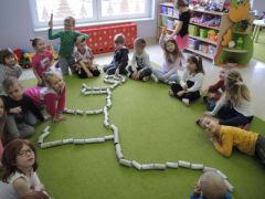 większy obrazek nr 2