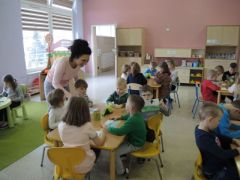 większy obrazek nr 1