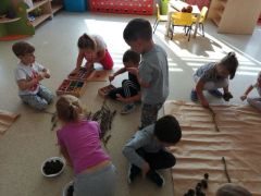 większy obrazek nr 2