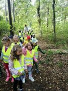 większy obrazek nr 4