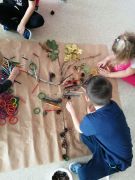 większy obrazek nr 5