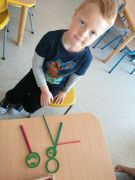 większy obrazek nr 6