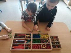 większy obrazek nr 8