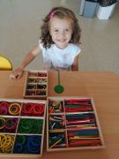 większy obrazek nr 9