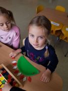 większy obrazek nr 4