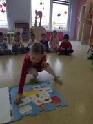 większy obrazek nr 2