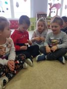 większy obrazek nr 10