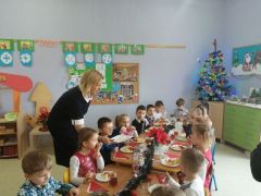 większy obrazek nr 2