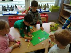 większy obrazek nr 1