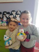 większy obrazek nr 16