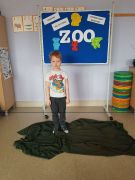 większy obrazek nr 1