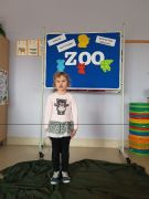 większy obrazek nr 2