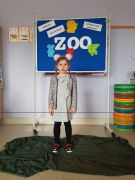 większy obrazek nr 3