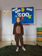 większy obrazek nr 5