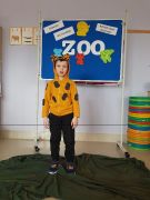 większy obrazek nr 6