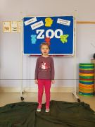 większy obrazek nr 7