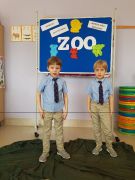 większy obrazek nr 8