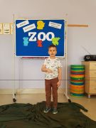 większy obrazek nr 10