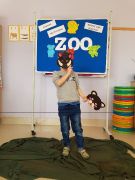 większy obrazek nr 11