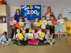 większy obrazek nr 12