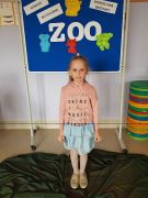 większy obrazek nr 13