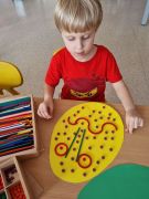 większy obrazek nr 2