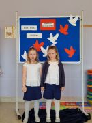 większy obrazek nr 3