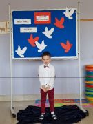 większy obrazek nr 5