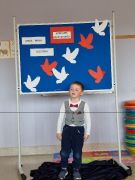 większy obrazek nr 6