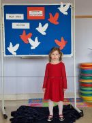 większy obrazek nr 9