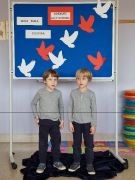 większy obrazek nr 11