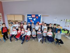 większy obrazek nr 17