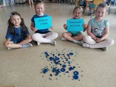 większy obrazek nr 1