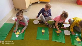 większy obrazek nr 4