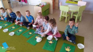 większy obrazek nr 7