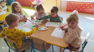 większy obrazek nr 10