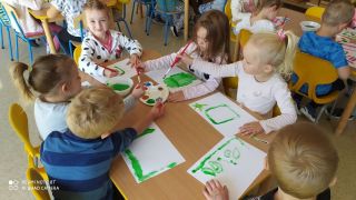 większy obrazek nr 11