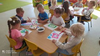 większy obrazek nr 12