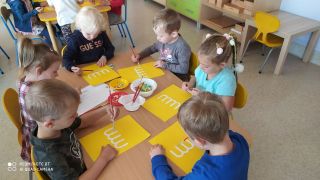 większy obrazek nr 13