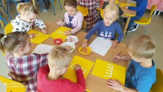 większy obrazek nr 14