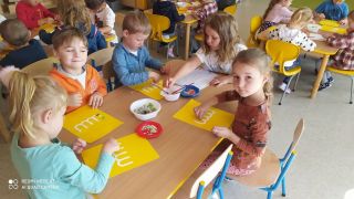 większy obrazek nr 15