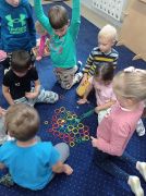 większy obrazek nr 20