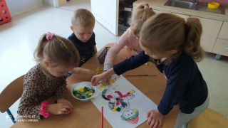 większy obrazek nr 11